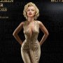 Gentlemen Prefer Blondes: Lorelei Lee (Marilyn Monroe)