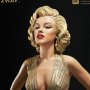 Lorelei Lee (Marilyn Monroe)