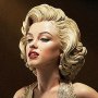 Lorelei Lee (Marilyn Monroe)
