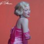 Lorelei Lee Pink Dress (Marilyn Monroe)