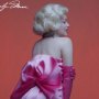 Lorelei Lee Pink Dress (Marilyn Monroe)
