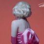 Lorelei Lee Pink Dress (Marilyn Monroe)