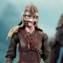 Lord Of The Rings Series 8