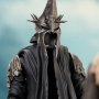 Lord Of The Rings Series 8