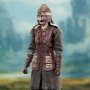 Lord Of The Rings Series 8