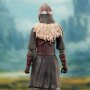 Lord Of The Rings Series 8