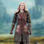 Lord Of The Rings Series 8
