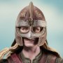 Lord Of The Rings Series 8