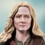 Lord Of The Rings Series 8