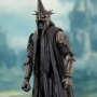 Lord Of The Rings Series 8