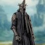 Lord Of The Rings Series 8