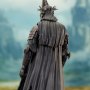 Lord Of The Rings Series 8