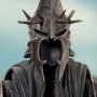 Lord Of The Rings Series 8