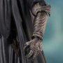 Lord Of The Rings Series 8