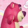 Lotso Happy Piggy Bank