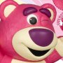 Lotso Happy Piggy Bank