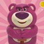 Lotso Piggy Bank