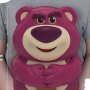 Lotso Piggy Bank