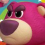 Lotso Piggy Bank