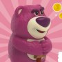 Lotso Piggy Bank