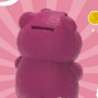 Lotso Piggy Bank