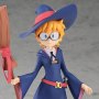 Little Witch Academia: Lotte Jansson Pop Up Parade