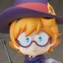 Lotte Yanson Nendoroid