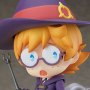 Lotte Yanson Nendoroid