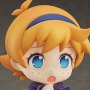 Lotte Yanson Nendoroid