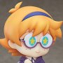 Lotte Yanson Nendoroid