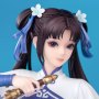 Lotus Fairy Zhao Ling'er Gift+