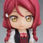 Love Live Sunshine World Image Girls Vol.2 Decorative Set For Nendoroids 5-PACK