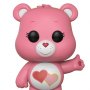 Care Bears: Love-A-Lot Bear Pop! Vinyl