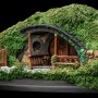 Hobbit: Low Road 39