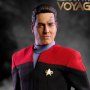 Lt. Commander Chakotay