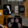 Lt. Commander Geordi La Forge Essentials