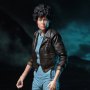 Lt. Ellen Ripley