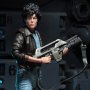 Lt. Ellen Ripley