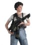 Aliens: Lt. Ellen Ripley