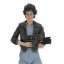 Aliens: Lt. Ellen Ripley