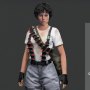 Lt. Ellen Ripley (Flight Officer)