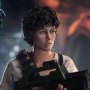 Lt. Ellen Ripley (Flight Officer)