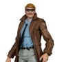 Lt. James Gordon Gold Label