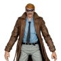 Lt. James Gordon Gold Label