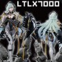LTLX7000