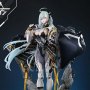 Girls Frontline: LTLX7000