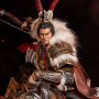 Lu Bu Deluxe