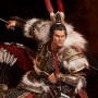 Lu Bu Deluxe