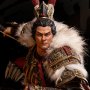 Lu Bu Deluxe