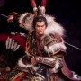 Lu Bu Elite